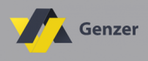 Автосалон “Genzer ” (Гензер) https://genzer-ac.ru