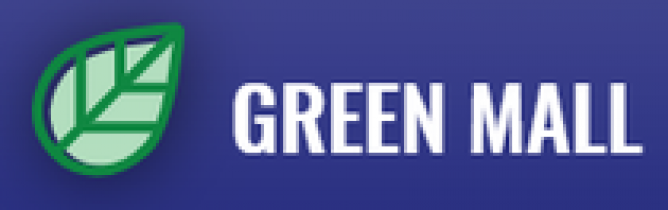 Greenmall Invest (Гринмол Инвест) https://www.greenmall-invest.ru/