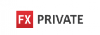 FX Private (ФХ Привате) https://fx-private.com