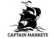 Captain Markets (Каптэйн Маркетс) https://captainmarkets.com