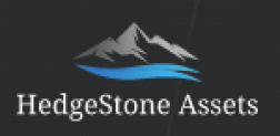 HedgeStone Assets (Хеджстон Ассетс) https://hsassets.com