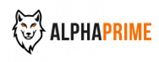 AlphaPrime (Альфапрайм) https://5976iot.com