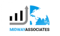 Midway Associates (Мидвэй Ассоциатес) https://www.midwayassociates.co