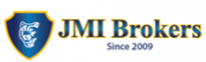 JMI Brokers (ЖМИ Брокерс) https://www.jmibrokers.com/