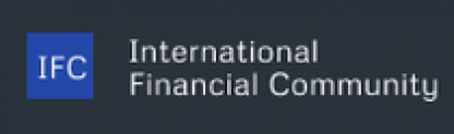 International Financial Community IFC (Интернешнл Финаншиал Комьюнити) https://wmifc.com