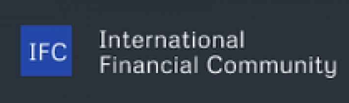 International Financial Community IFC (Интернешнл Финаншиал Комьюнити) https://wmifc.com