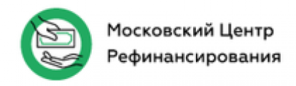 Московский Центр Рефинансирования (https://mosrefinans.ru/)