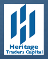 Heritage Traders Capital (Херитаж Трейдерс Капитал) https://heritagetraderscapital.com