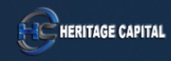 Heritage Capital Limited (Херитаж Капитал Лимитед) https://heritagecapitallimited.com