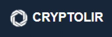 Cryptolir (Криптолир) https://cryptolir.com