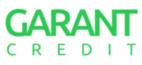 Garant Credit (Гарант Кредит) https://ega.one/