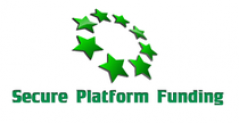 Secure Platform Funding (Секуре Платформ Фундинг) https://www.secureplatformfunding.com