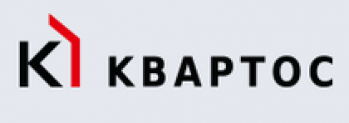 Квартос (ООО “Веста” ИНН 7718989418 ОГРН 114774680316)