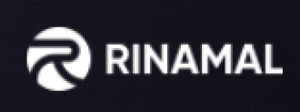 Rinamal (Ринамал) https://rinamal.com