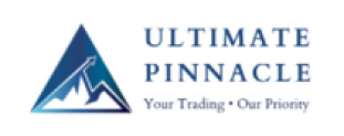 Ultimate Pinnacle (Ультимате Пиннакле) https://upfxtrade.com