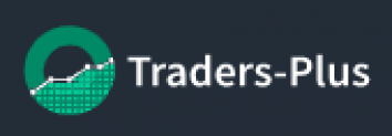 Traders Plus (Трейдерс Плюс) https://traders-plus.com