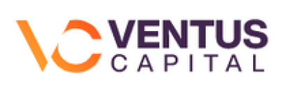 Ventus Capital (Вентус Капитал) https://ventuscapital.co.uk