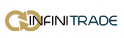 InfiniTrade (Инфини Трейд) https://infinitrade.io