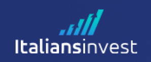 Italiansinvest (Италиансинвест) https://www.italiansinvest.com