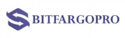 Bitfargopro (Битфаргопро) https://bitfargopro.io