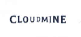 Cloudmine (Клаудмайн) https://btcoincloudmine.com