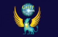 Griffonft (Гриффонфт) https://griffonft.com