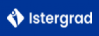 Istergrad (Истерград) https://istergrad.com