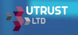 Utrust LTD (Утраст ЛТД) https://utrust.ltd