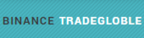 Binancetradegloble (Бинанстрейдглобле) https://binancetradegloble.com