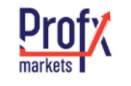 ProFXmarkets (ПроФХМаркетс) https://profxmarkets.com