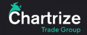 Chartrize Trade Group (Чартризе Трейд Групп) https://chartrize-trade.com