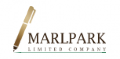 Marlpark Limited Company (Марлпарк Лимитед Компани) https://www.marlparkltd.com