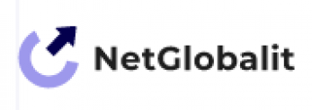 Netglobalit (Нетглобалит) https://netglobalit.com