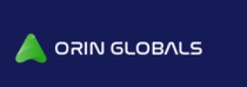 Orin Globals (Орин Глобалс) https://oringlobals.com/