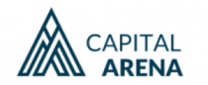 Capital Arena (Капитал Арена) https://capitalarena.net/