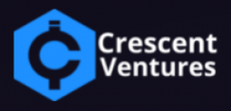 Crescentventures (Крескентвентурес) https://crescentventures.org