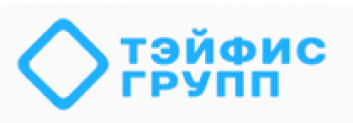 Тэйфис групп (ИНН 245729720744)