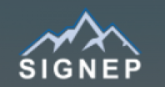 Signep (Сигнеп) https://signep.org/