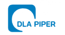 DLA Piper (ДЛА Пипер) https://www.dlapiper.com/