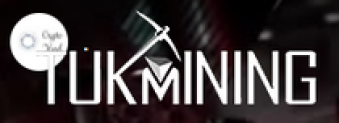 Tukmining (Тукмайнинг) https://tukmining.com