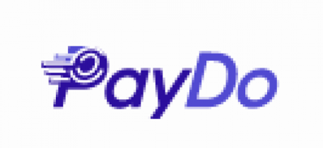 Paydo (ПэйДо) https://paydo.com/