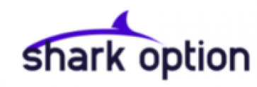 Shark Option (Шарк Оптион) https://www.sharkoption.com