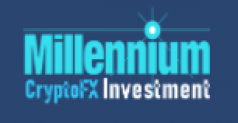 Millenium CryptoFX Investment (Миллениум Крипто ФХ Инвестмент) https://mcfxi.com/