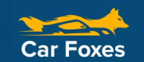 Carfoxes (Карфоксес) https://carfoxes.com/