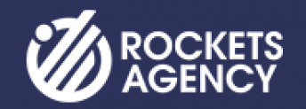 Rockets Agency (Рокетс Агенси) https://rockets-agency.com