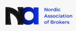 Nordic Association of Brokers (Нордик Ассоциатион Оф Брокерс) https://nordic-brokers.com