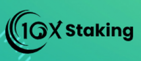 10xStaking (10х Стакинг) https://10xstaking.com