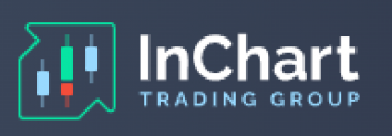 InChart Trading Group (Инчарт Трейдинг Групп) https://inchart-trading.com