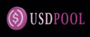 Usdpool LTD (УСД Пул Лтд) https://usdpool.cc