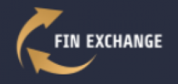 Fin Exchange (Фин Эксчендж) https://finexchnge.com